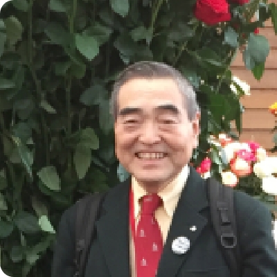 会長ブログ