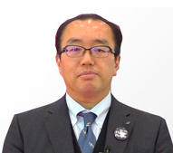 社長ブログ